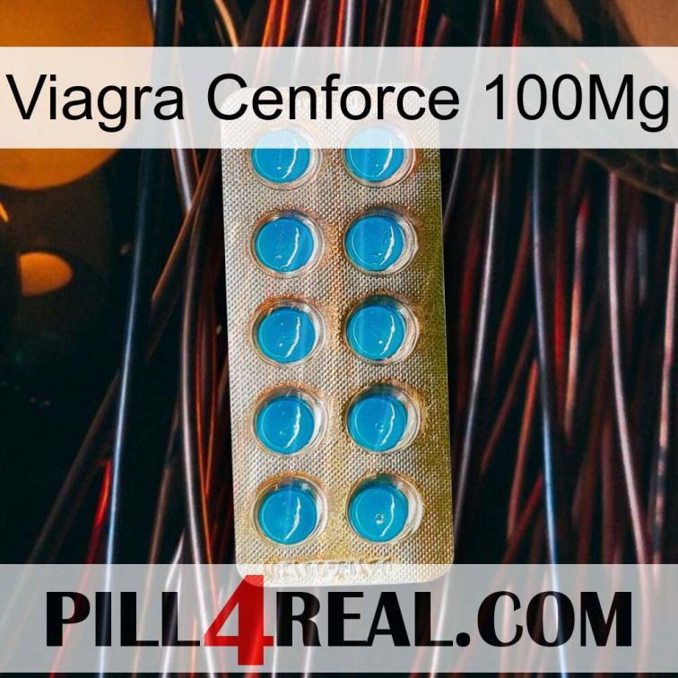 Cenforce Viagra 100Mg new09